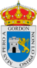 Pola de Gordón
