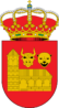 Villamanín