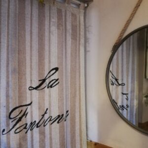 RESTAURANTE bar la fontona pola de gordon