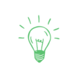 Innovación y Transferencia de Conocimiento Innovación y Transferencia de Conocimiento