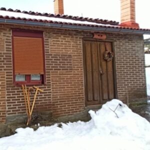 ALOJAMIENTO casa de manuel y ana maria pola de gordon 2