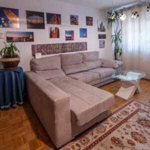 ALOJAMIENTO apartamentos la plata pola de gordon salon