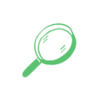 Apoyo a Proyectos de Investigación y Formación
