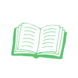 Servicios Educativos y de Investigación