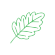 Gestión Sostenible de los Recursos Naturales Gestión Sostenible de los Recursos Naturales