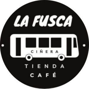RESTAURANTE tienda cafe la fusca pola de gordon