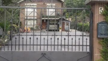 ALOJAMIENTO villa reserva de la biosfera