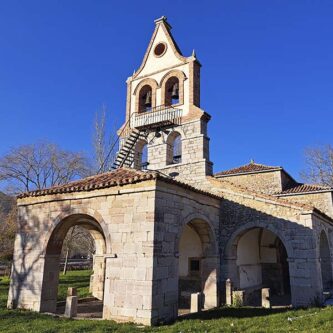 Santuario de Nuestra Señora del Buen Suceso Santuario de Nuestra Señora del Buen Suceso