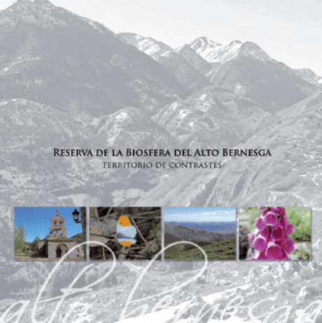 alto bernesga territorio contrastes