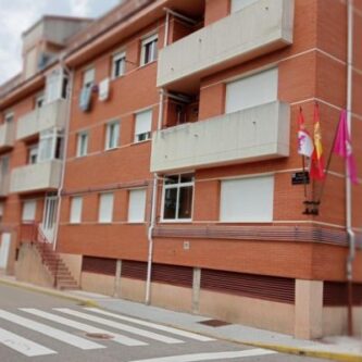 ALOJAMIENTO apartamentos la plata pola de gordon