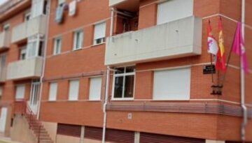 ALOJAMIENTO apartamentos la plata pola de gordon
