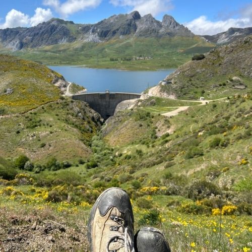 embalse_casares