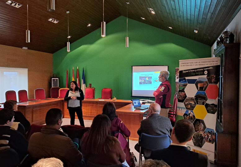 Evento marca nacional Evento marca nacional