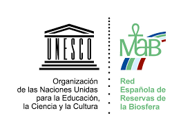 MAB UNESCO MAB UNESCO