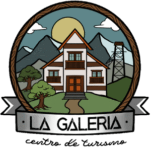 marca nacional y marca alto bernesga la galeria