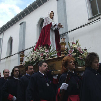 paso santa lucia paso santa lucia
