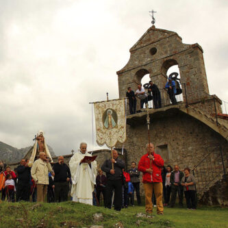 romeria Barrio1