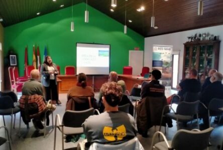 2 convenio mantequera leonesa proyecto res mab