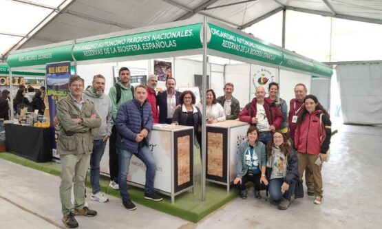 naturcyl proyecto biocicla reserva alto bernesga 1