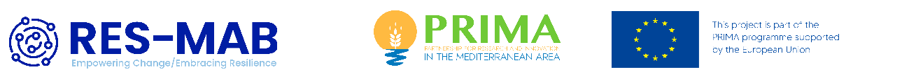 RES- MAB PROJECT