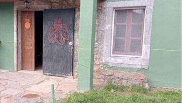 bar el castellum