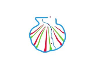 camino_san_salvador-logo