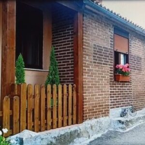 casa manuel y ana maria
