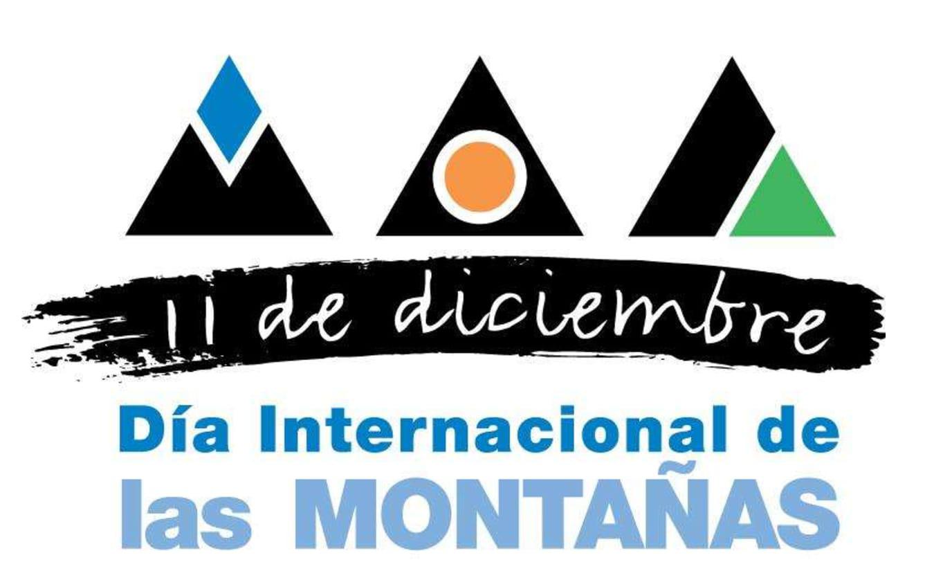 11 de diciembre – Día Internacional de las Montañas