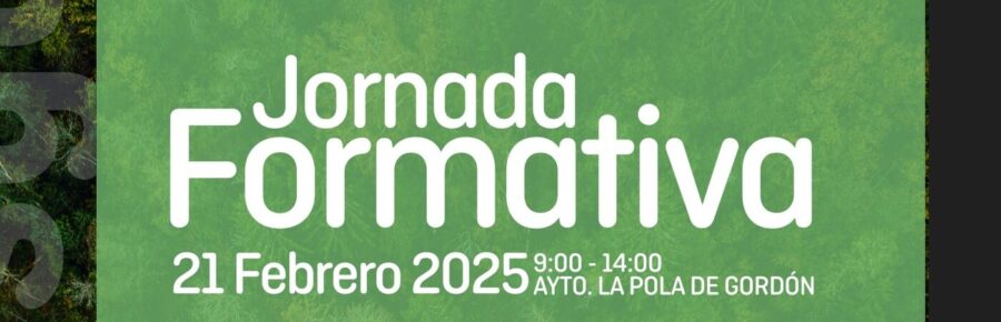 Captura de pantalla 2025-02-07 082830