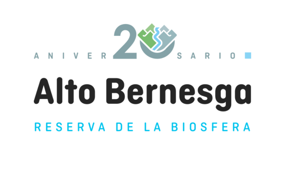 Imagen 20aniv RB Alto Bernesga_555_333 px
