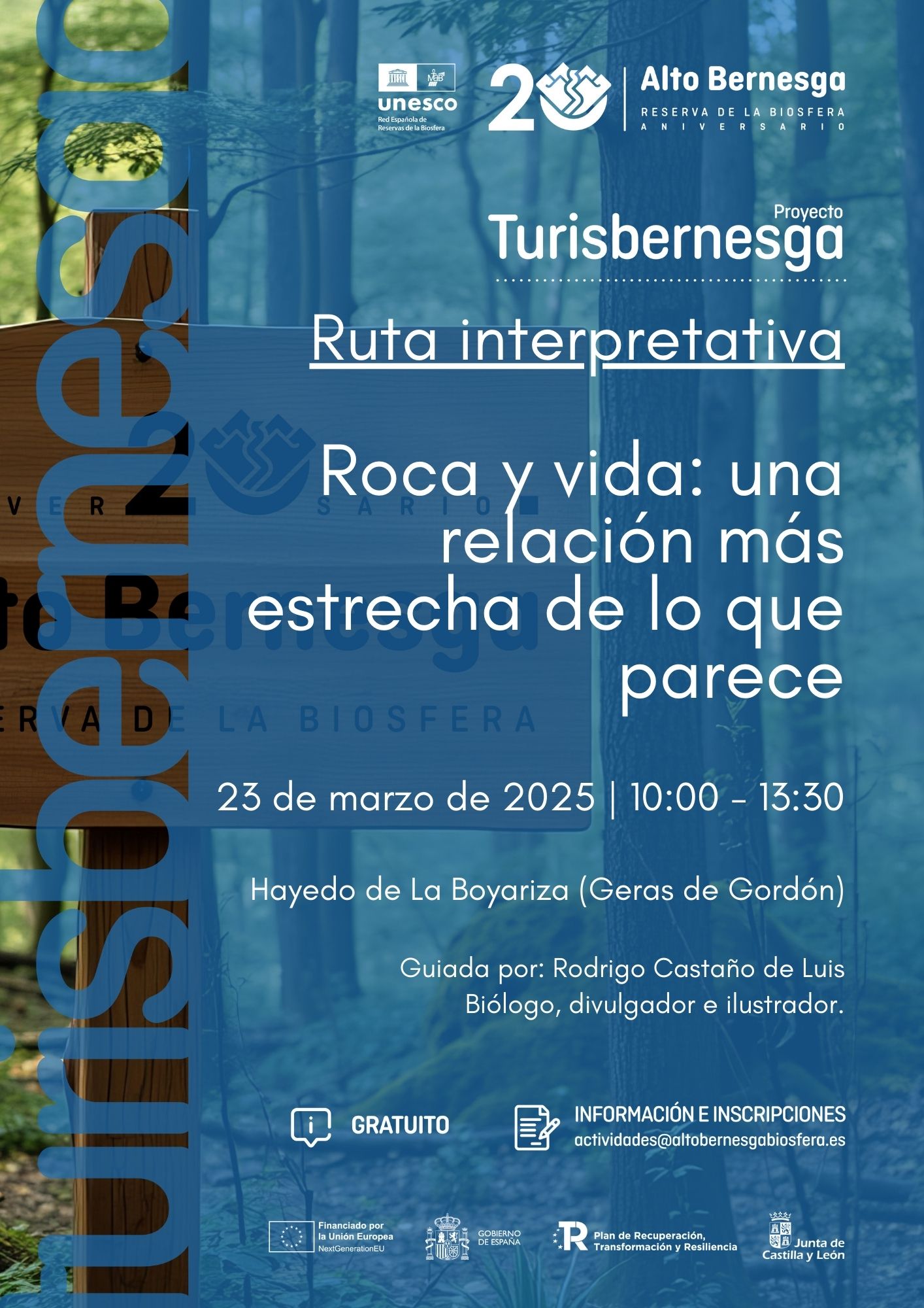RUTA GUIADA BOYARIZA RODRIGO (2)