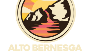 4x4 alto bernesga