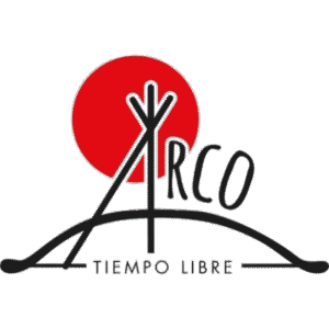 arco logo