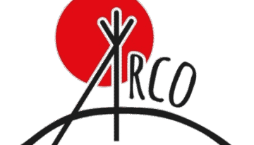 arco logo