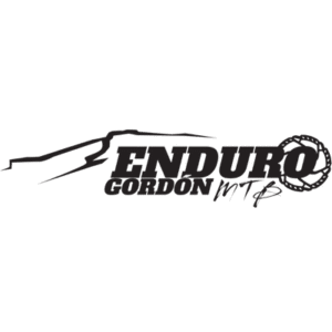 enduro gordón logo