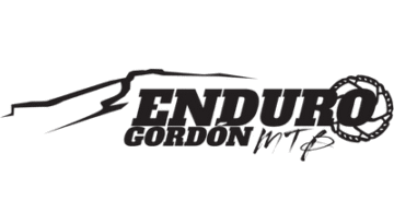enduro gordón logo