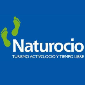 naturocio logo