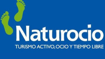 naturocio logo