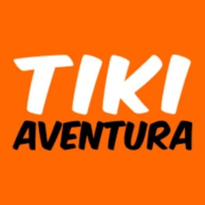tiki-aventura-logo