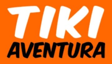 tiki-aventura-logo