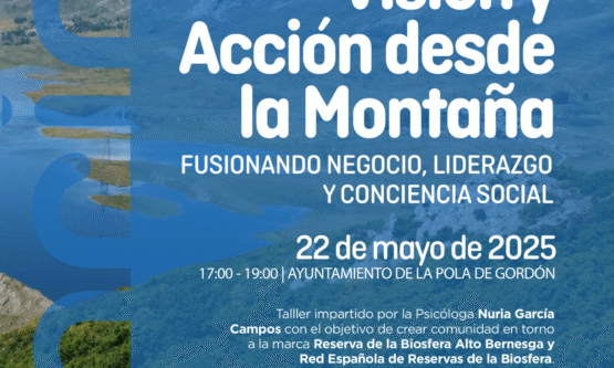 Cartel-biocicla-22-mayo-2025-1