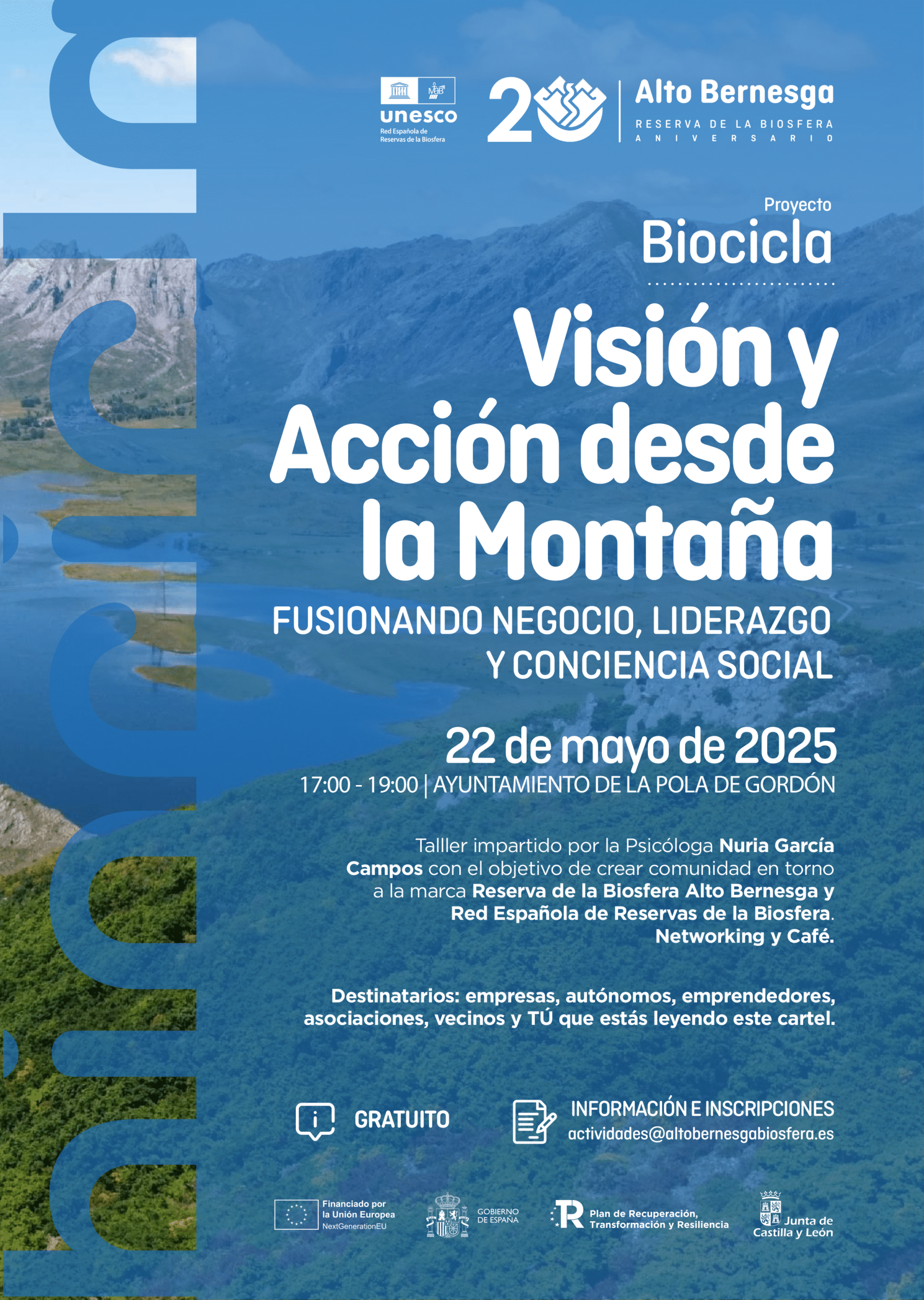 Cartel-biocicla-22-mayo-2025-1