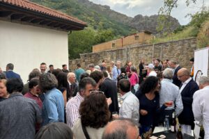 publico
