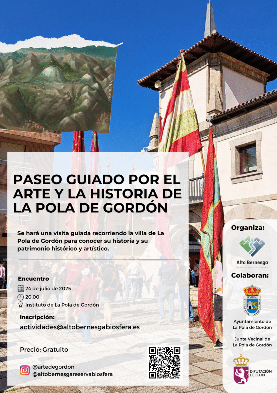 Copia de Paseo La Pola