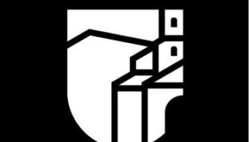 _nomada 630 logo