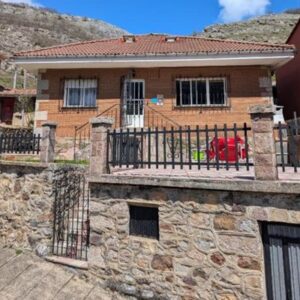 casa cimalavilla