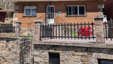 casa cimalavilla