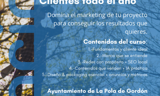 BIOCICLA MARKETING