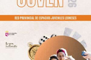 EspacioJoven-25_26-1_page-0001