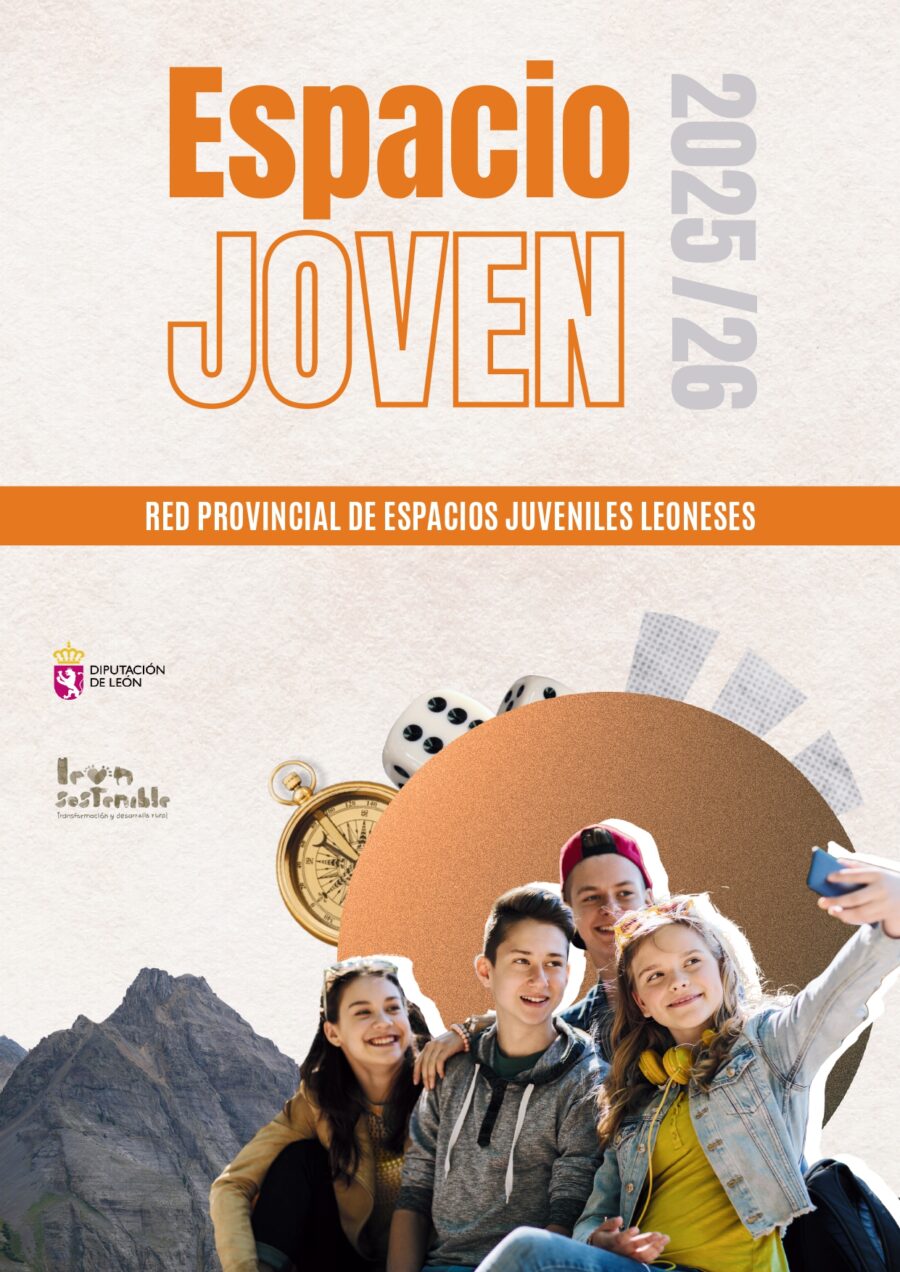 EspacioJoven-25_26-1_page-0001